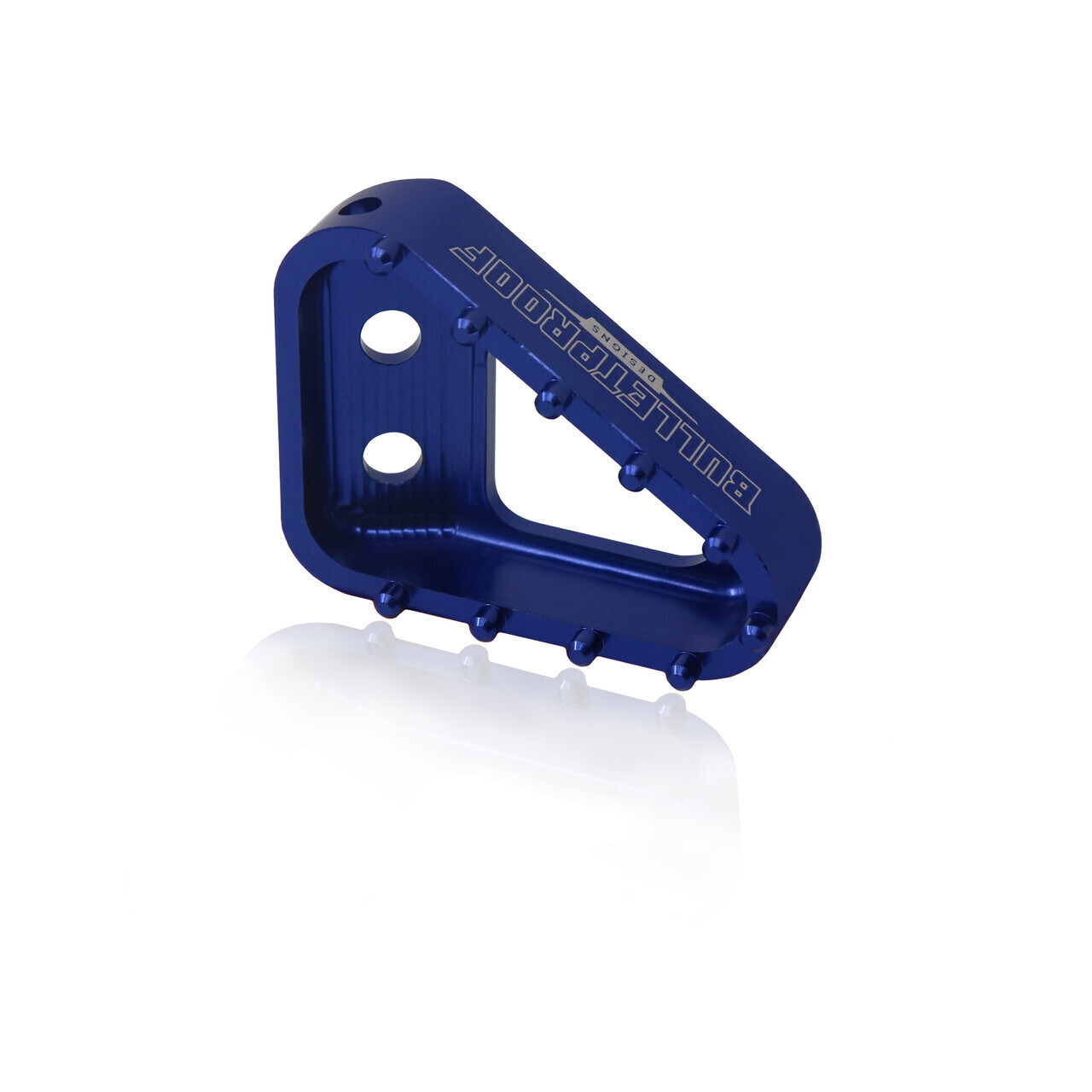 BULLET PROOF DESIGNS BRAKE TIP KTM/HUSQVARNA 2017-2025