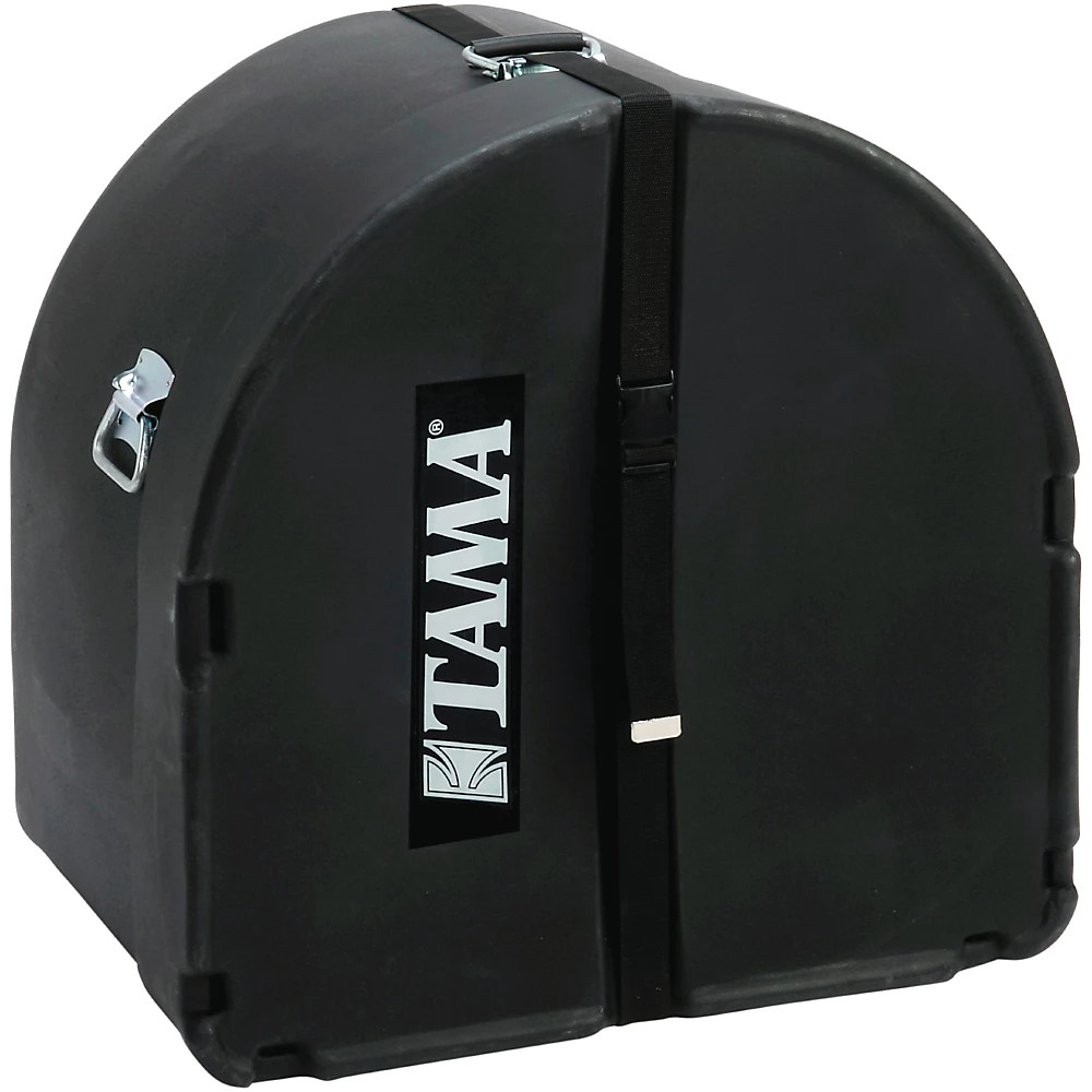 Tama Marching Bass Drum Case 18 in. LN