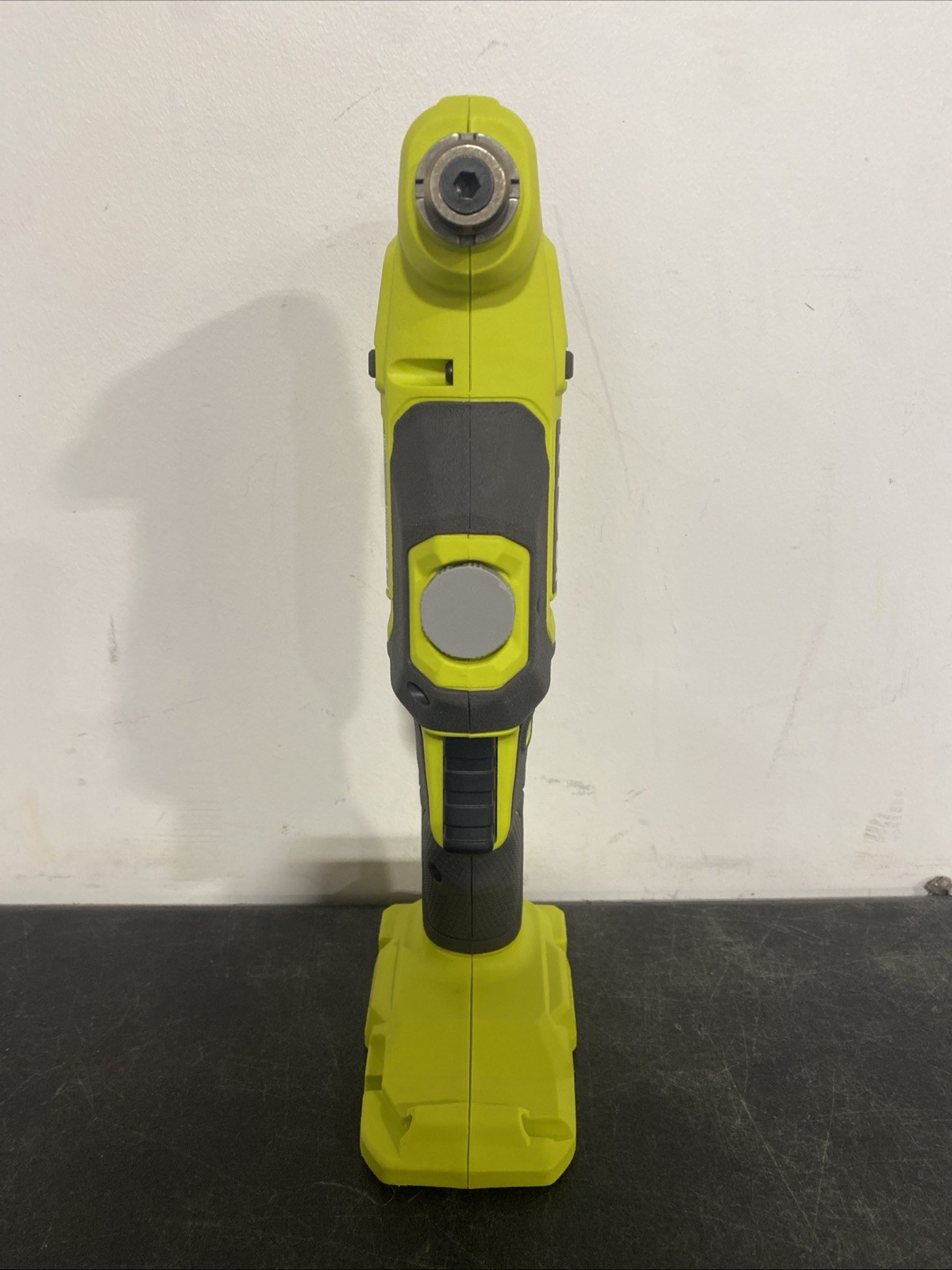 RYOBI ONE+ 18V Cordless Oscillating Multi-Tool (Tool Only)