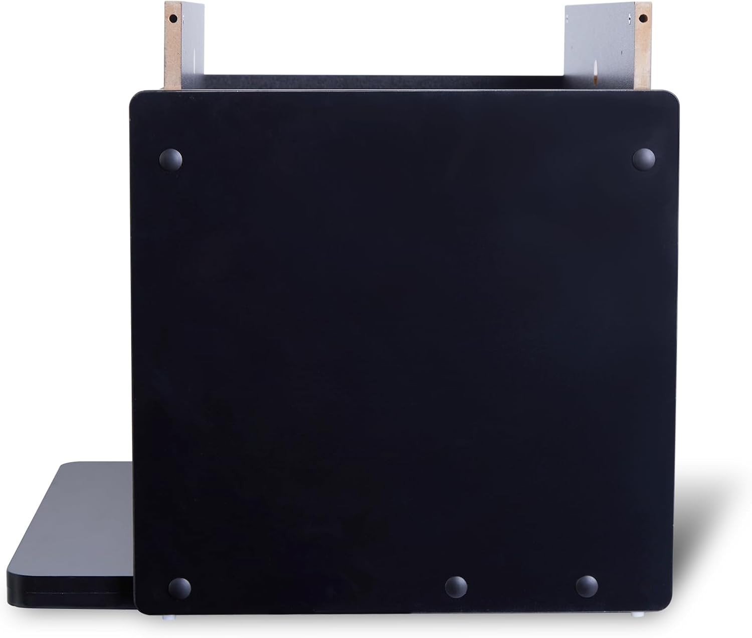 Arcade1Up Classic SE Riser Platform Stand For Cabinet Gaming Machine