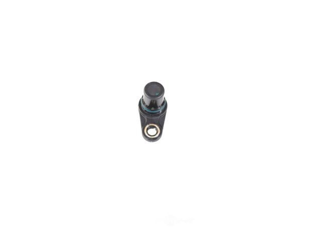 Mopar 68080819AC Front Engine Camshaft Position Sensor