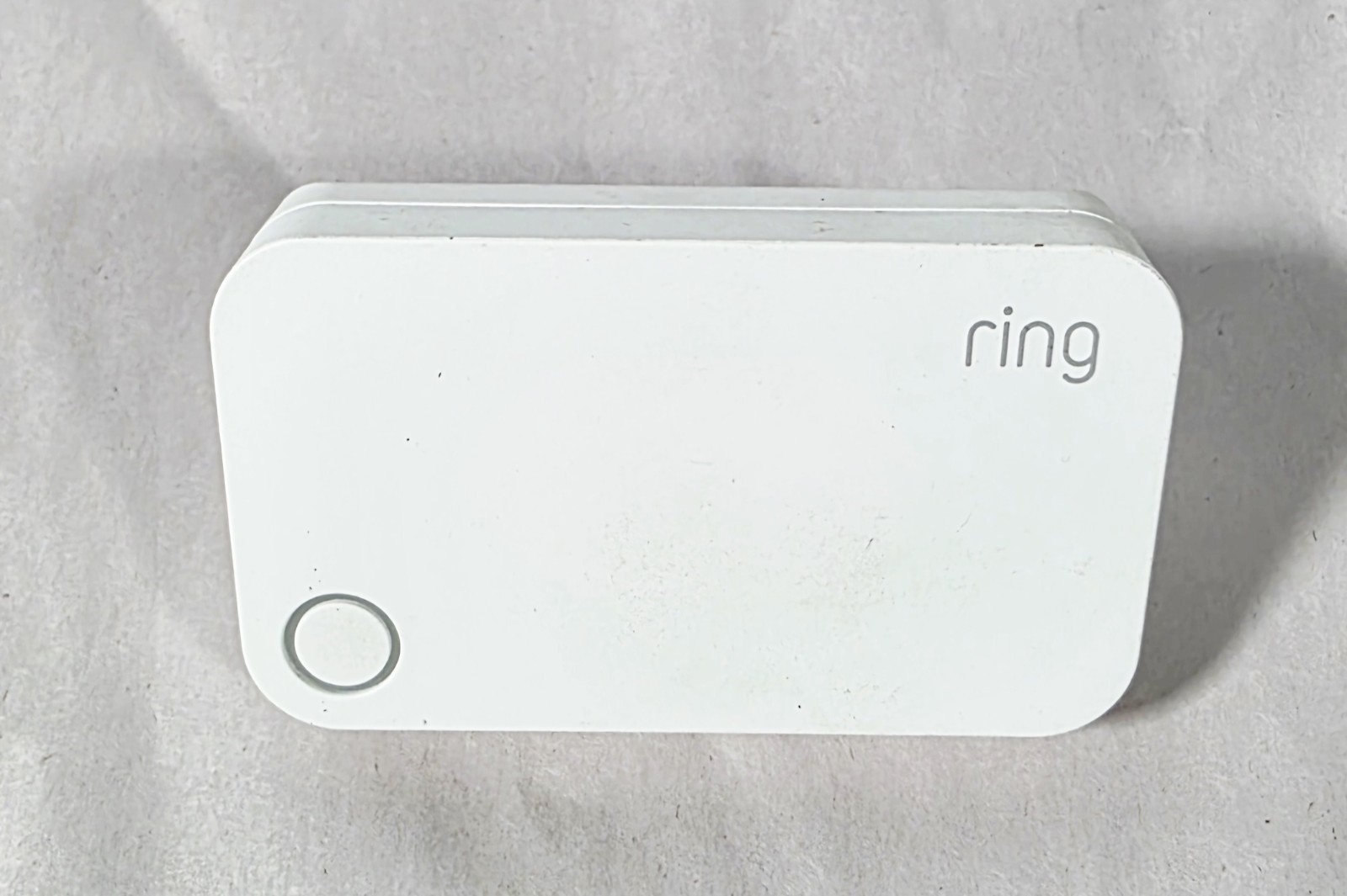 Ring Alarm Range Extender - Z Wave S2 - 5AT2S8