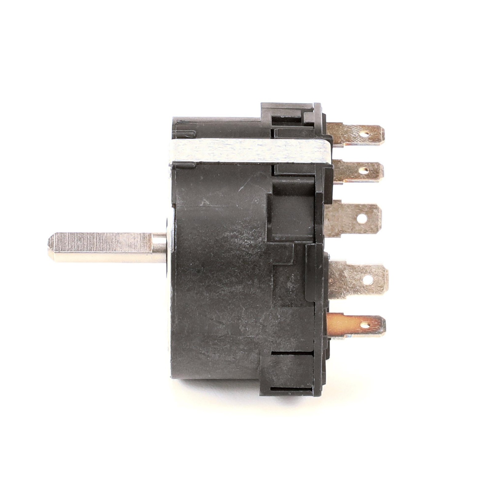 Moffat Timer 60 Min - From 1666000 M239345 - Genuine OEM Replacement Part