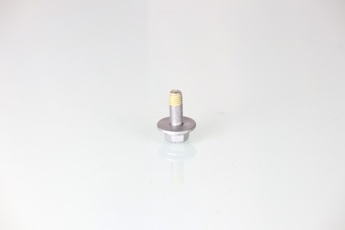 1x Upper Front Shock Absorber Support Bolt GH-391514