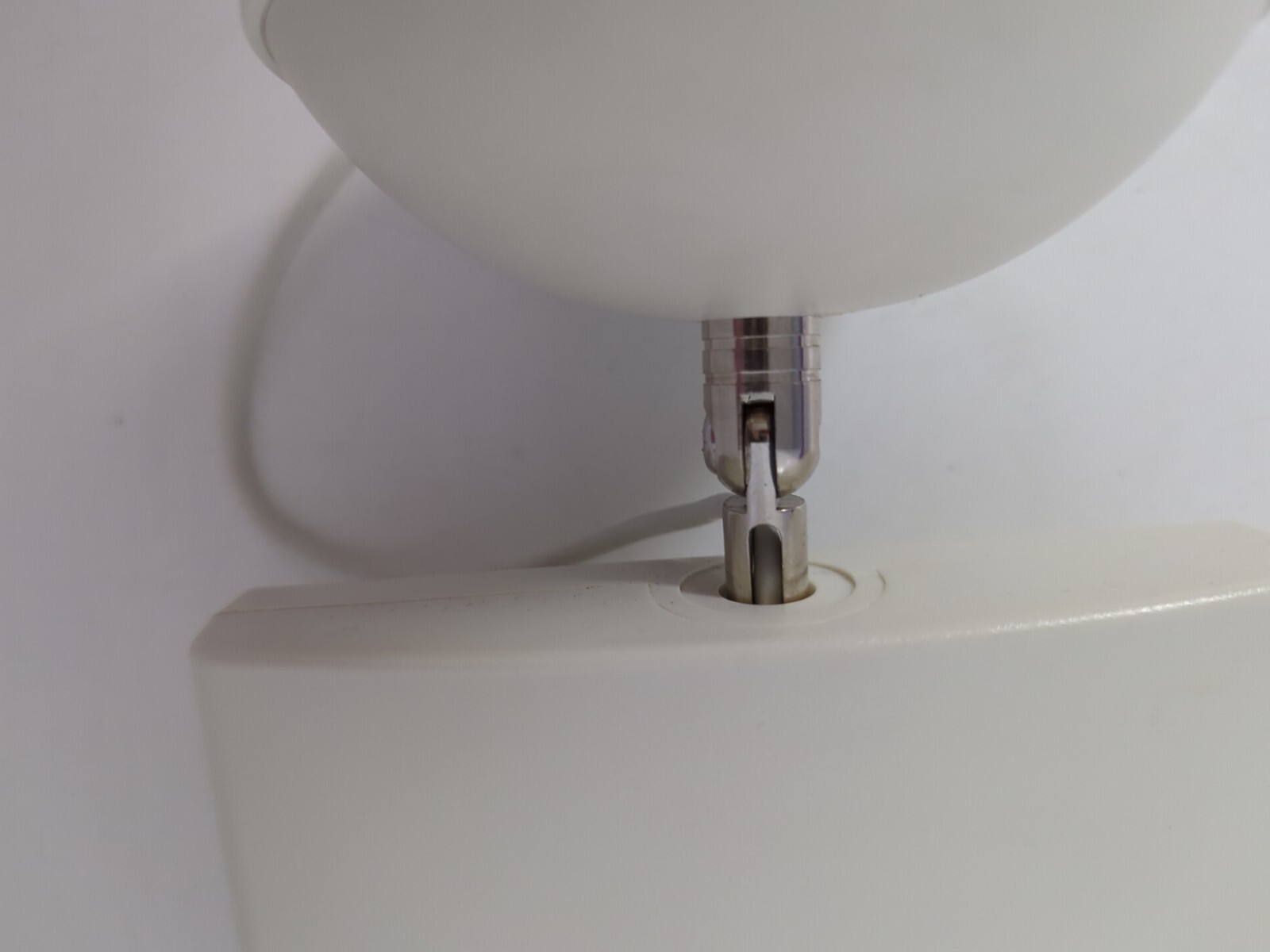 ExpressNets Wireless Panel Antenna 2.4GHz