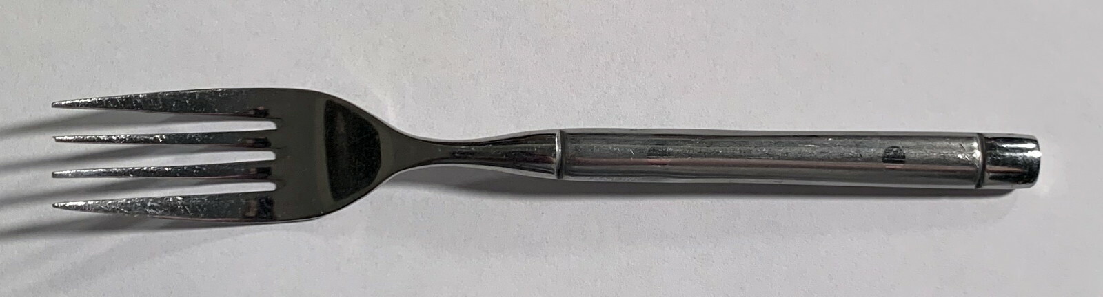 Cambridge TRIPOLI II SAND Stainless Flatware CHOICE PIECE