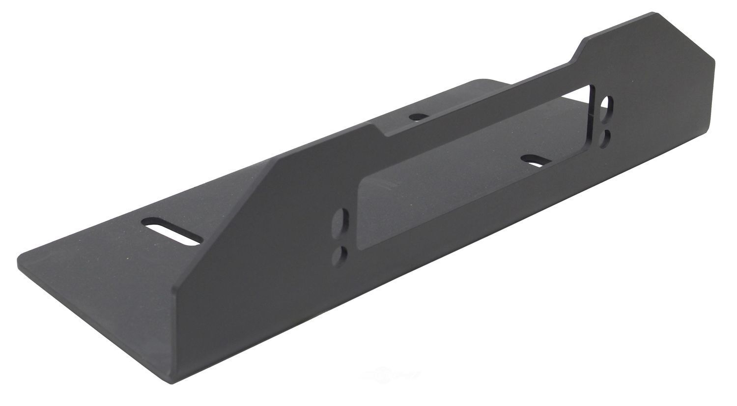 Winch Bracket   Go Rhino   332000T