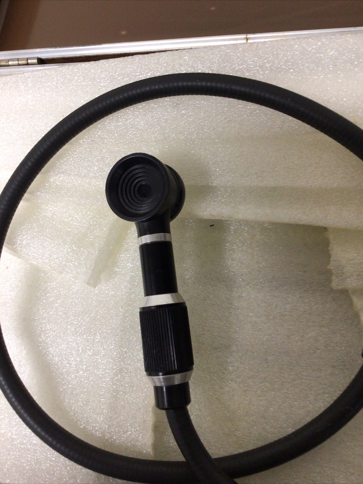 American Cystoscope FO-8910 Teaching Attachment