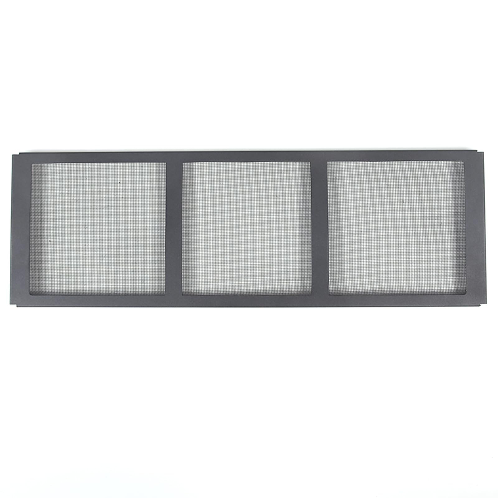 Daeiclru Engine Radiator Grille Guard Protective Cover Compatible with Subaru...