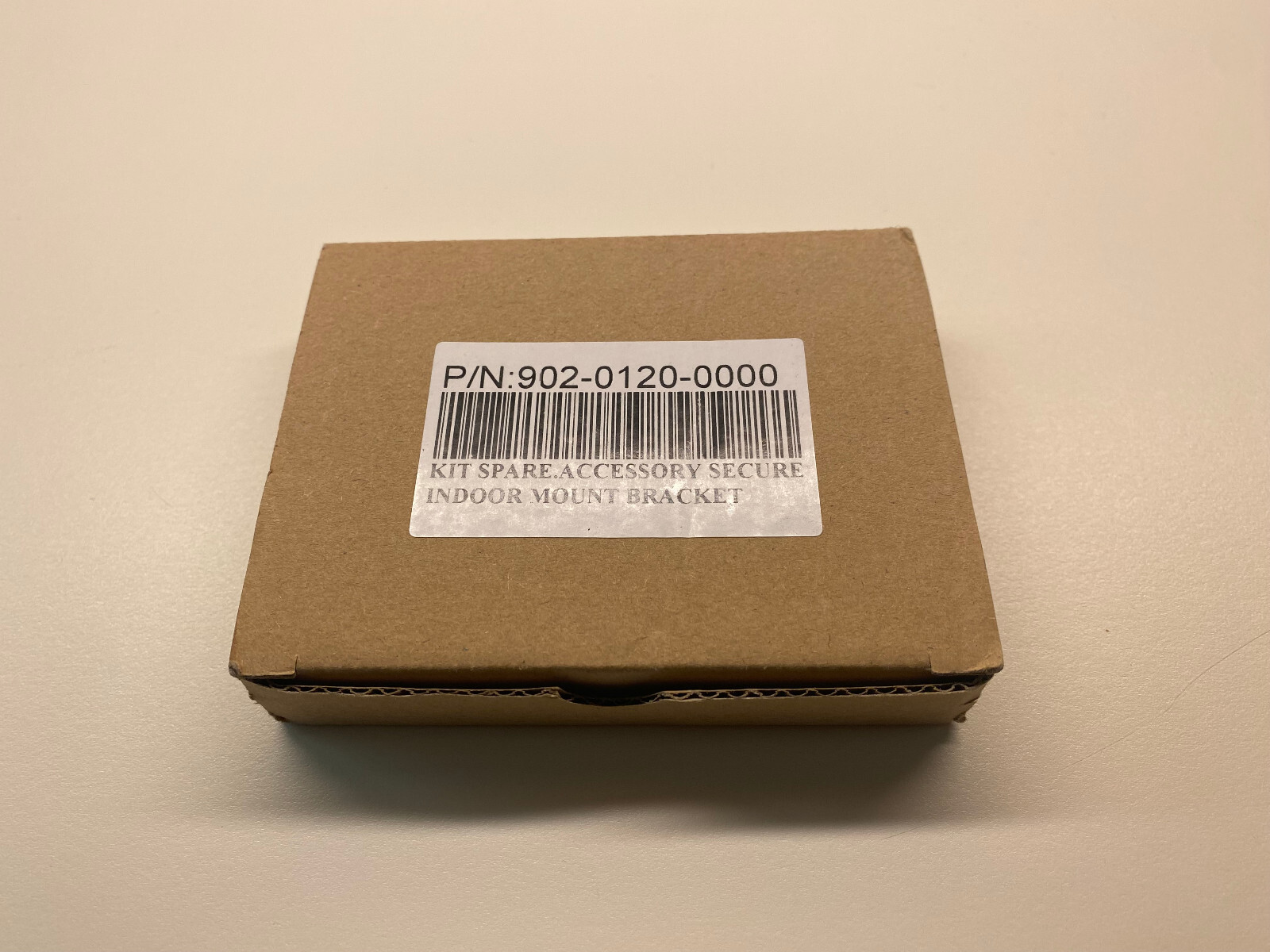 Ruckus Wireless Mounting Bracket for Wireless Access Point AP (902-0120-0000)