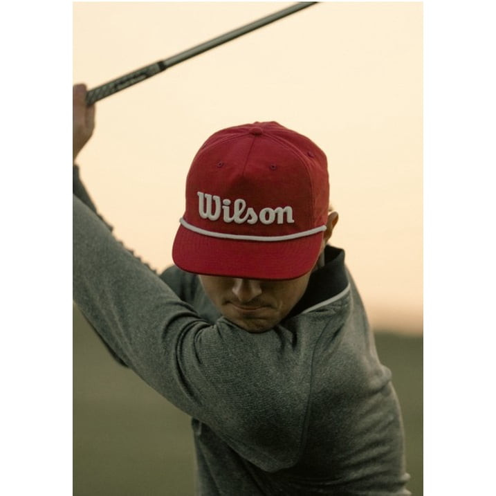 4 Pack Wilson BOOST Golf Balls White 12 Balls Each (FREESHIP)