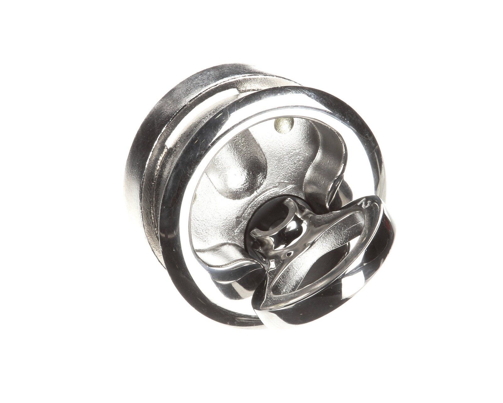 A La Cart Compression Latch,Asm, Non-Loc 157071 - Free Shipping + Geniune OEM