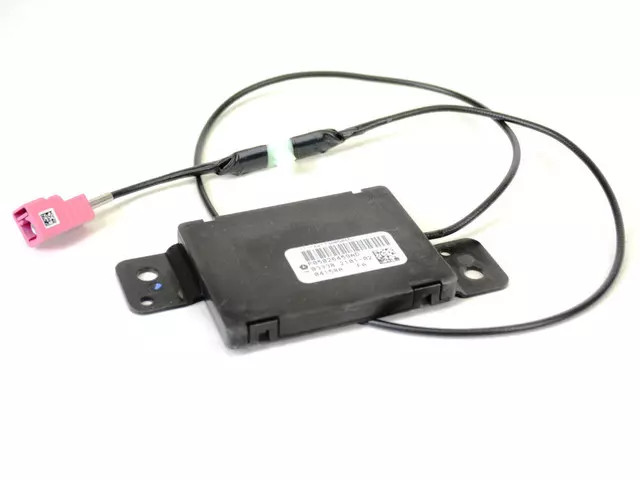 Genuine Mopar Keyless Entry Antenna 5026459AE
