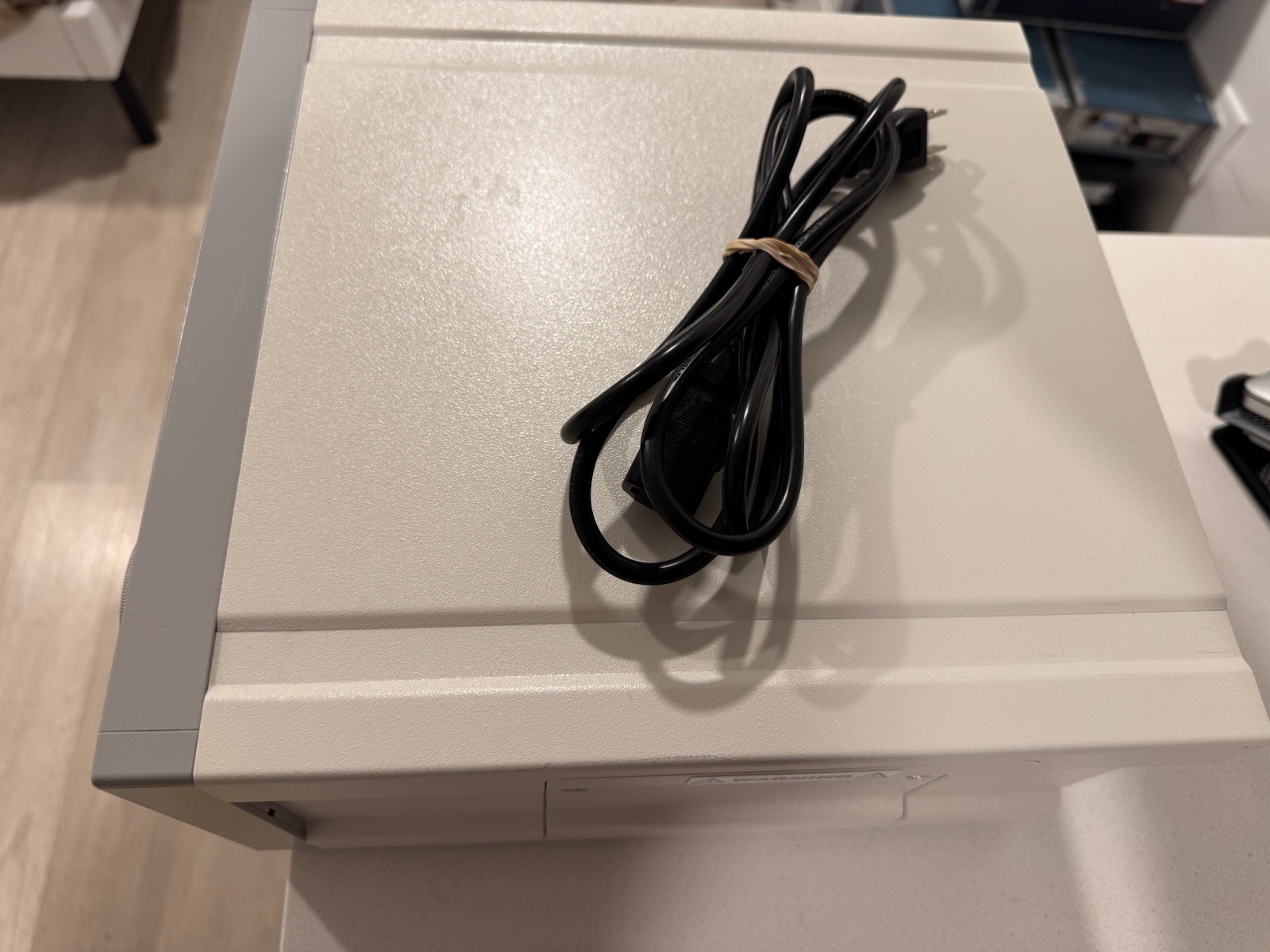 Karl Storz Xenon 175 Endoscopy Light Source Model 20132120