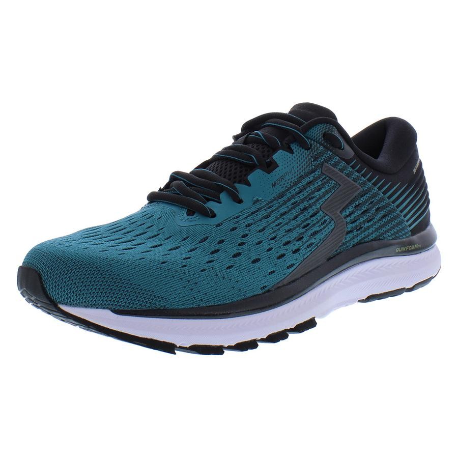 361 Meraki 4 Mens Shoes