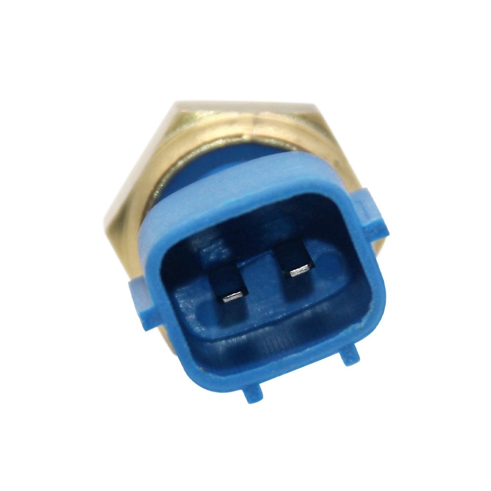 Engine Coolant Temperature For Sensor 1995-07 Maxima 2006-07 03-07 Micra Murano