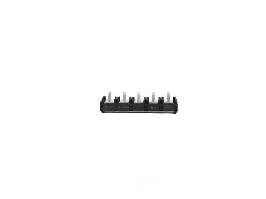 Fuse Box Mopar 68365044AA