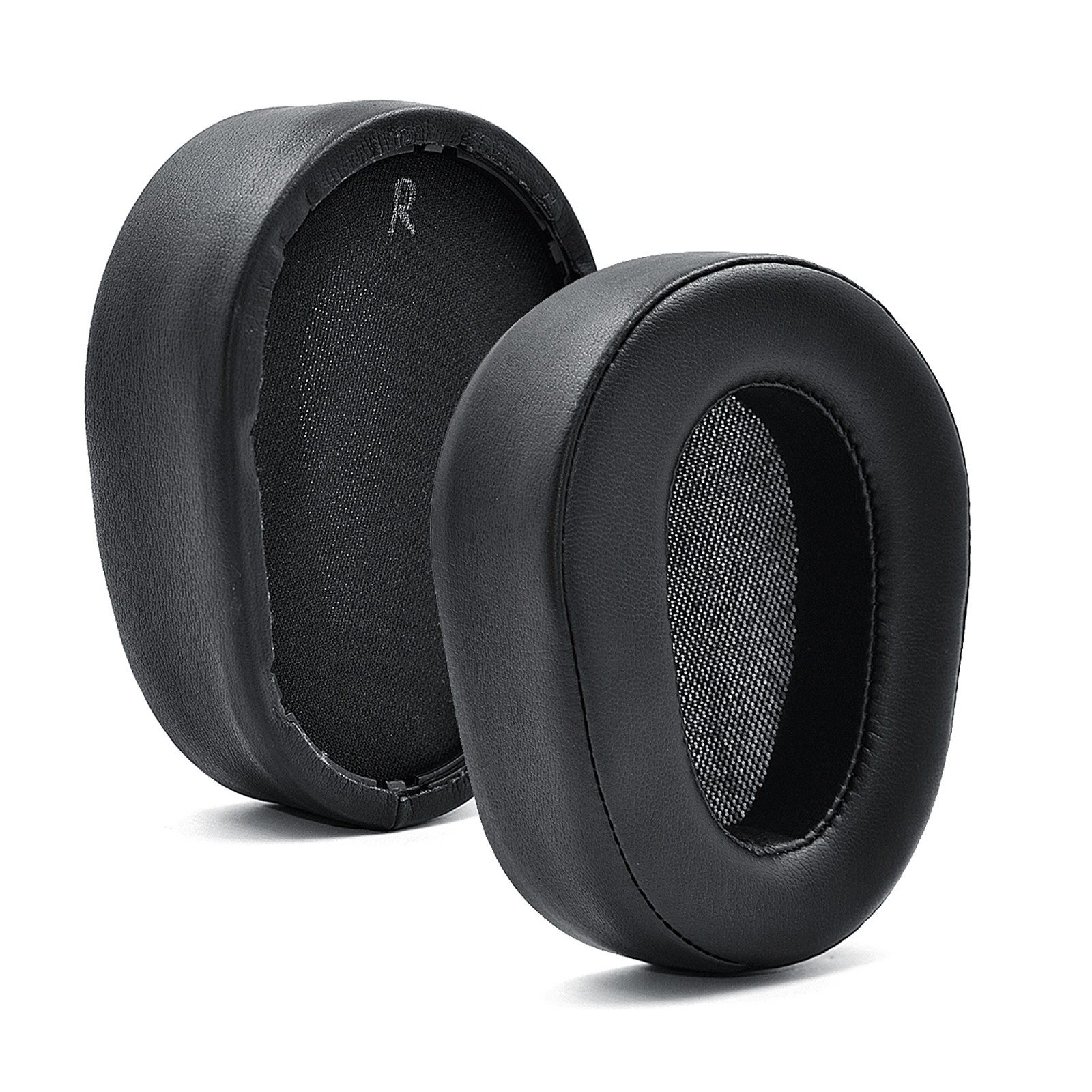 Replacement Earpads Cushion For Blue Mo-Fi MOFI/Sadie / Lola / Ella Headphone