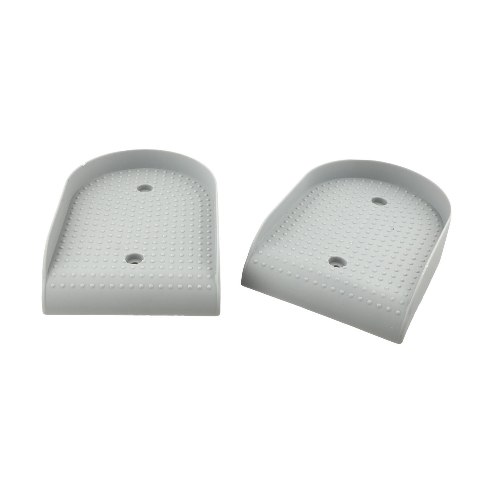 Climbing Machine Accessories ABS Plastic Material Compact Size Indoor Workouts