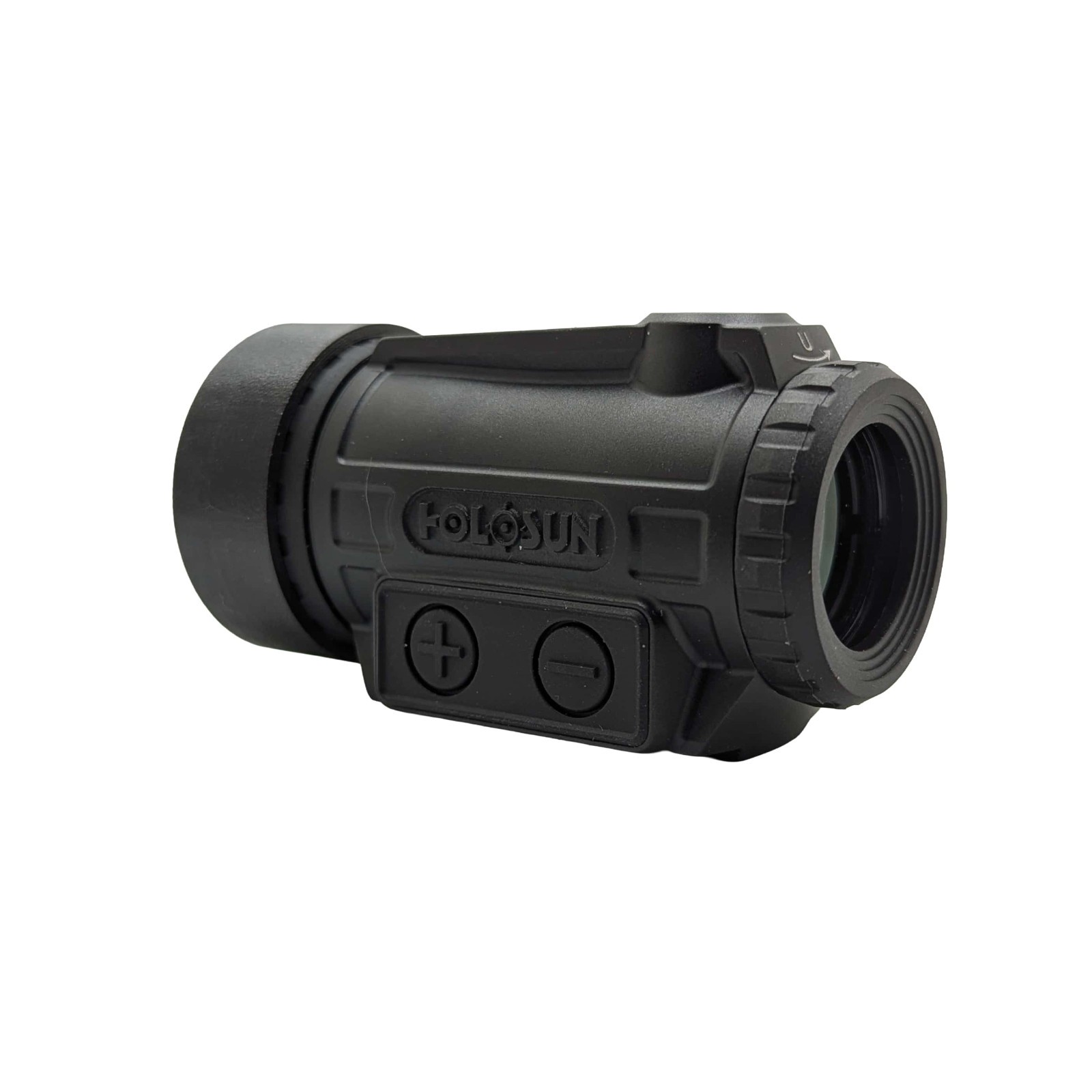Killflash Anti-Reflection Device for Holosun ARO Evo Red Dot