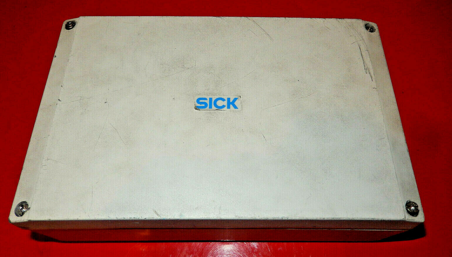 SICK BMV10-0111