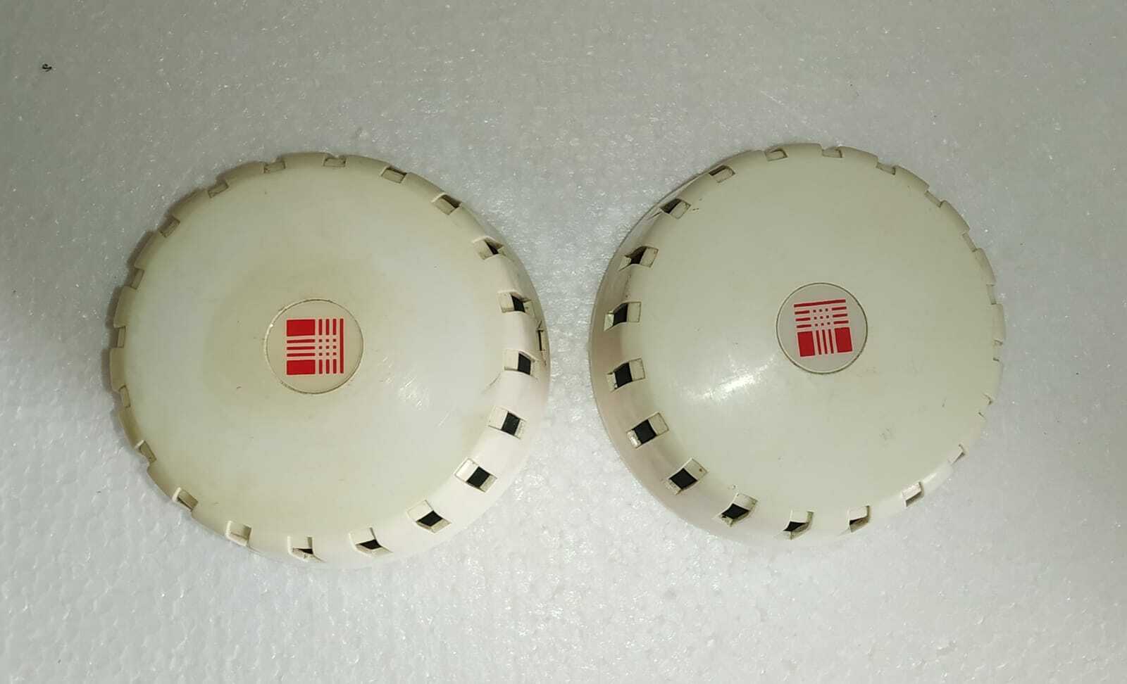 MF501 IONISATION SMOKE SENSOR 516.030.001 THORN SECURITY LIMITED