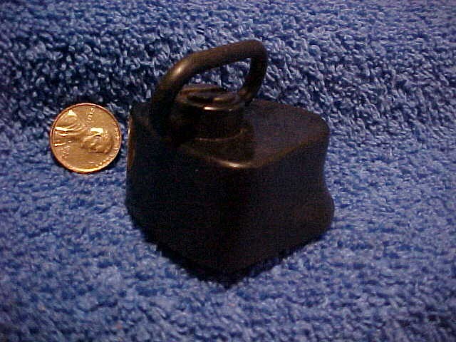 Vintage Remington Hand grip SWIVEL & block 40XR 40X 540X 40XB arget rifle TMHR