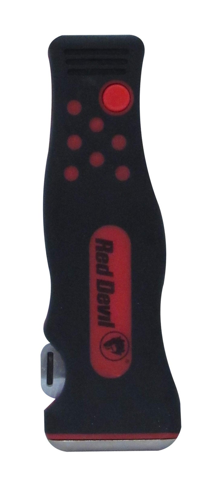 6293 Folding 14 In 1 Painters Tool