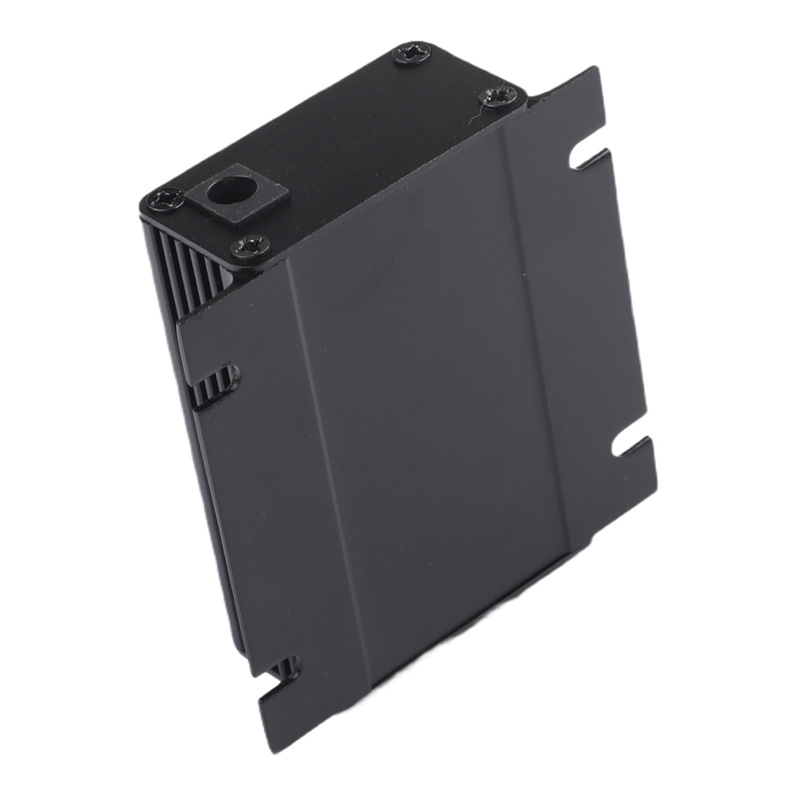 For Generator Controller S6700H Panel Parts for Engine Conversion
