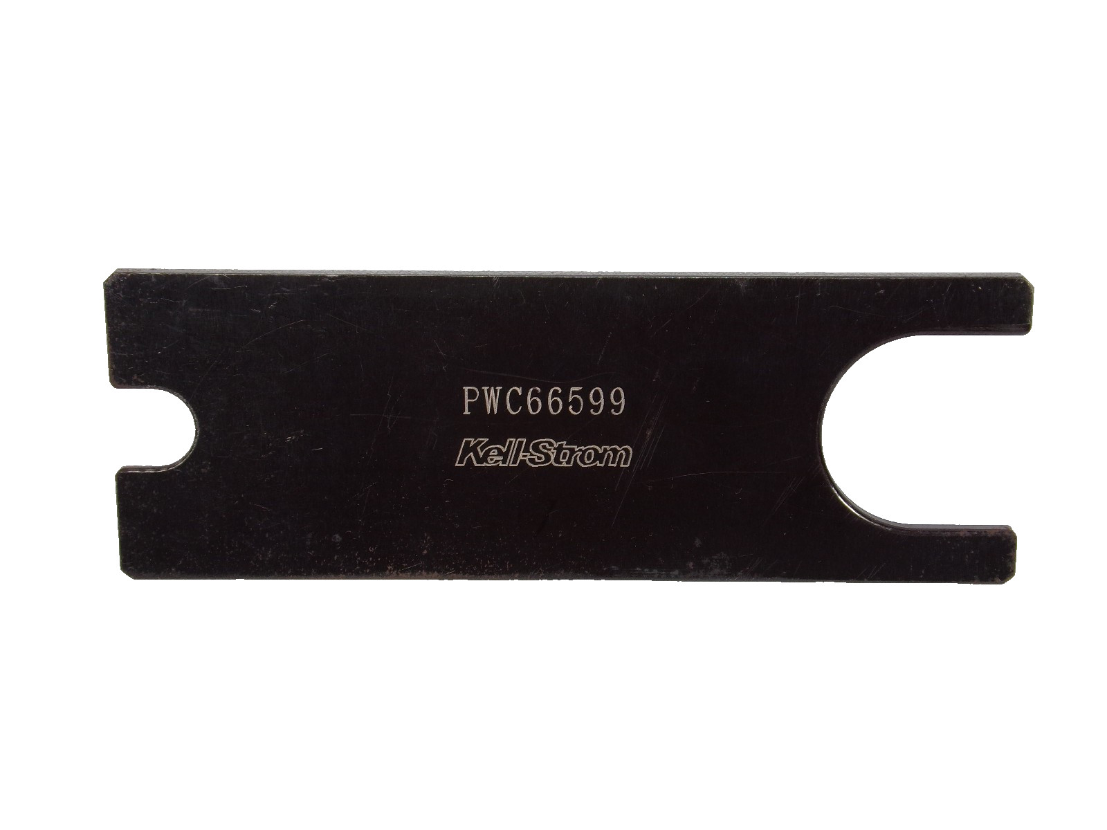 Kell-Strom PWC66599 Puller Tool, Aviation Tool, Pratt & Whitney 545....