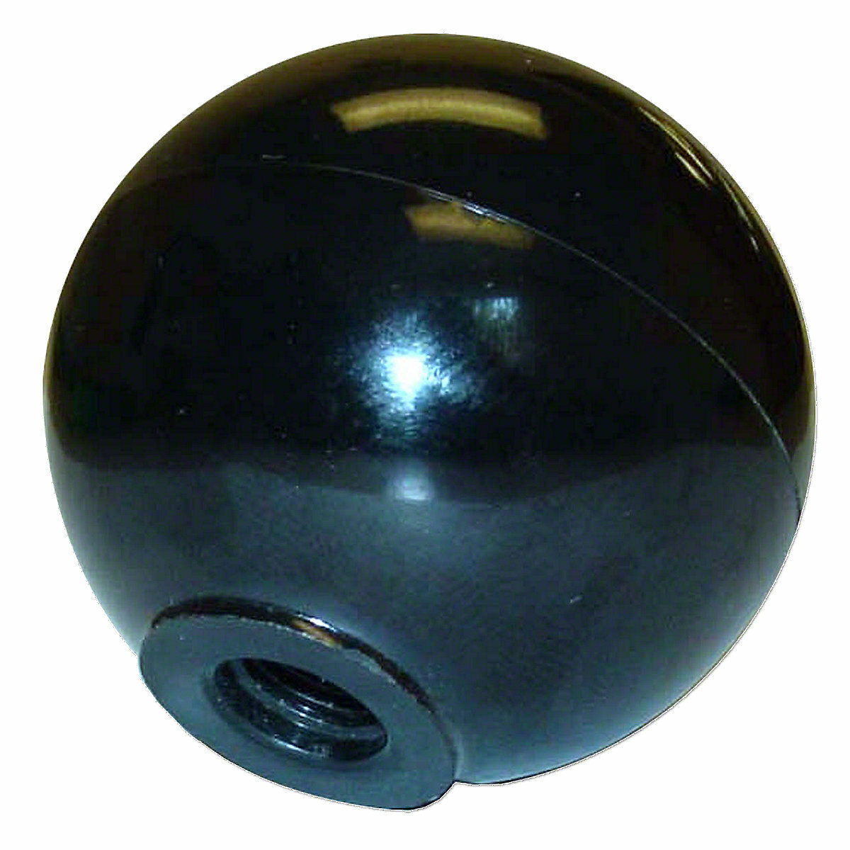 CASE SHIFTER KNOB V VAC D DC SC 200B 400B 425 500B 600 CASE 586