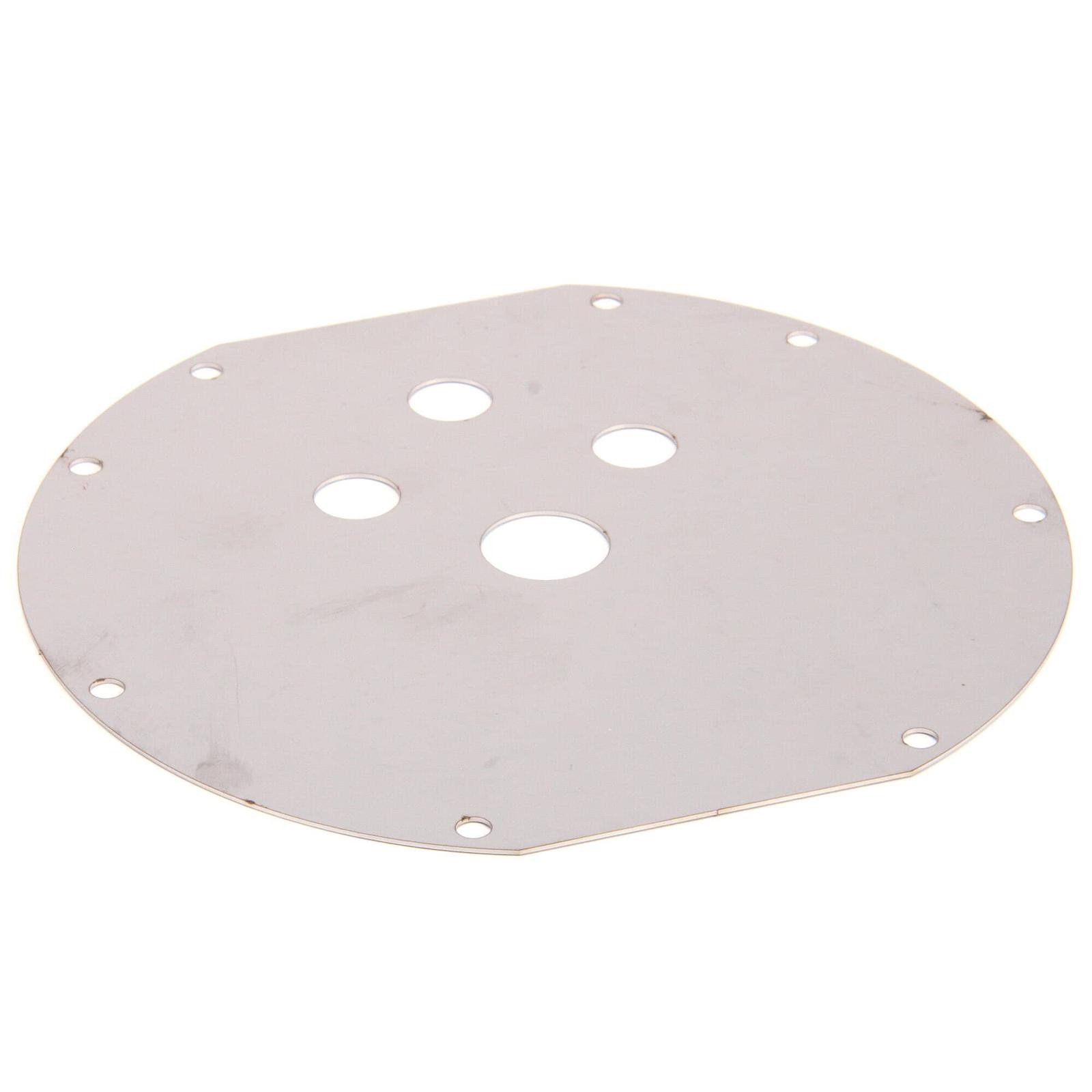 Bunn 8735.0002- Genuine OEM Replacement Part