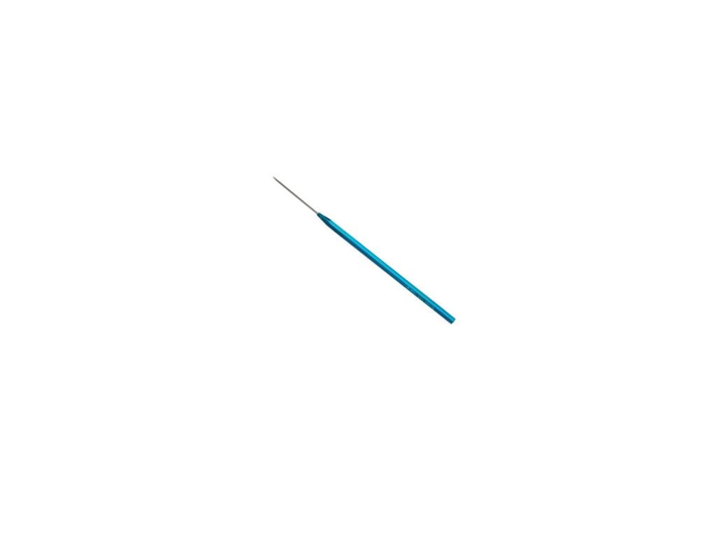 Techni-Pro 758IE7300 - Probe, Straight #1, 25 Mil