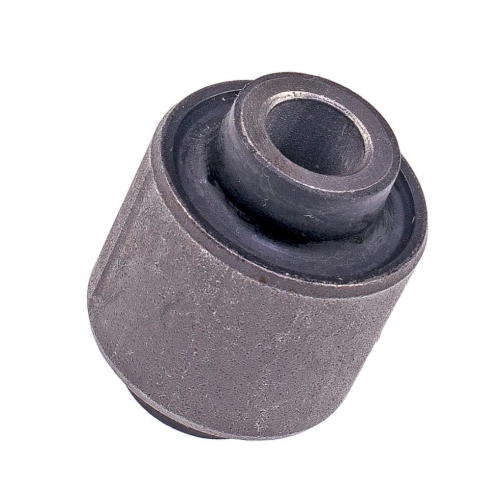 For Hyundai Sonata 1999-2005 Suspension Knuckle Bushing Steel and Rubber