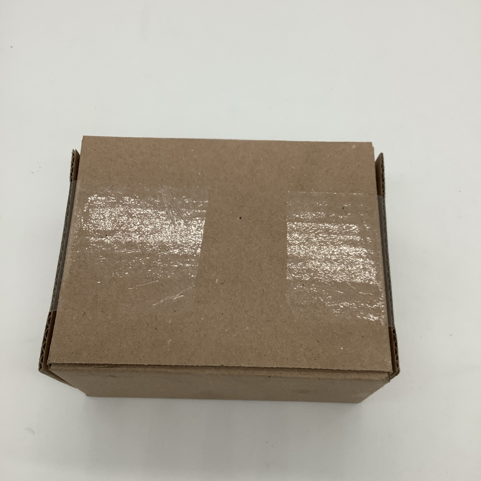 Carrier KSAHS2401AAA Hard Start Kit New In Box