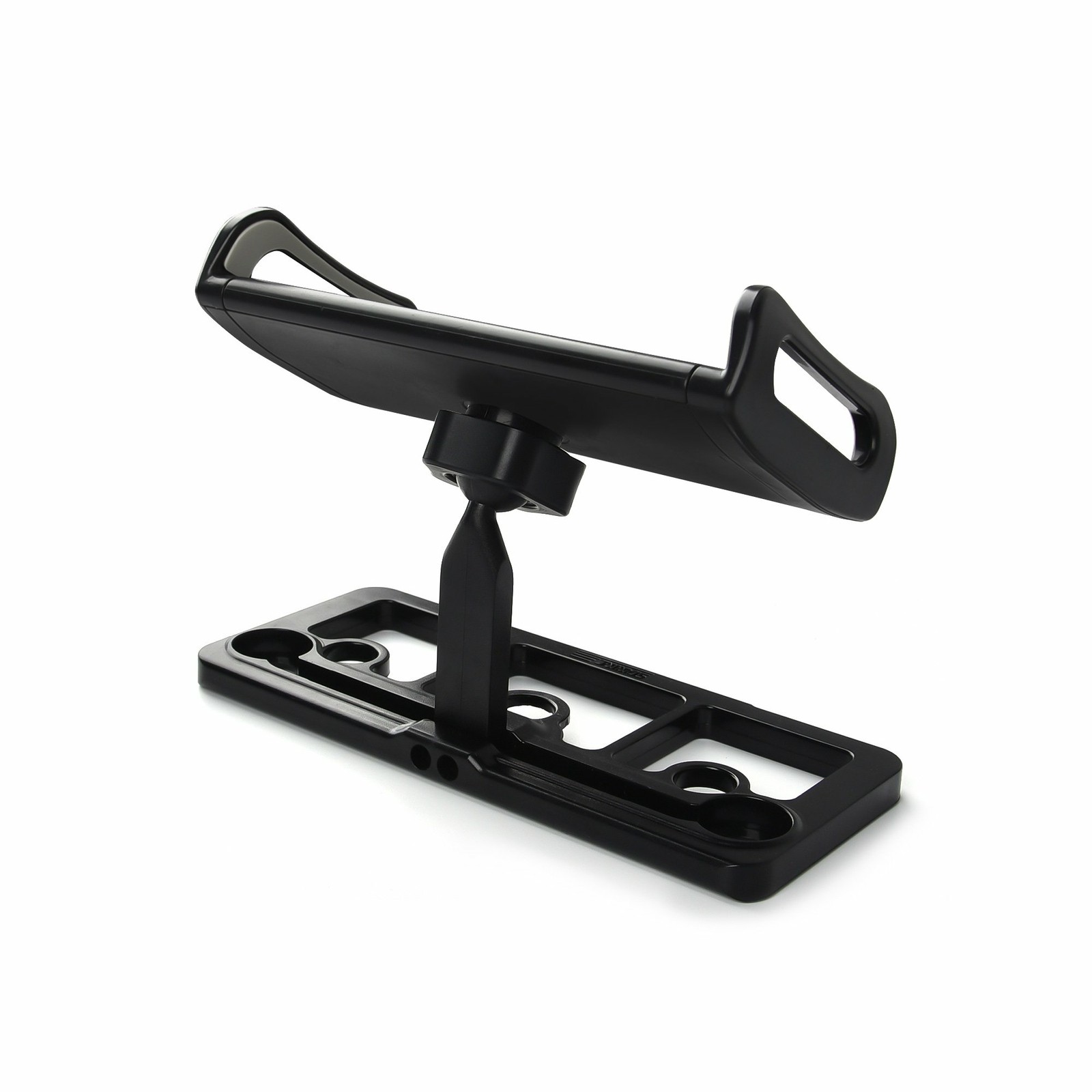 Remote Controller Tablet Phone Holder Extender For DJI MINI 2/Mavic Air 2