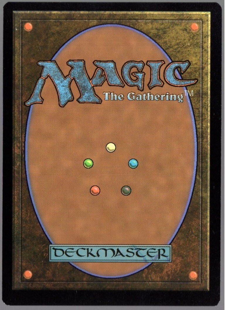 Bootleggers's Stash 0207 Non Foil Mythic Bloomburrow Commander MTG NM