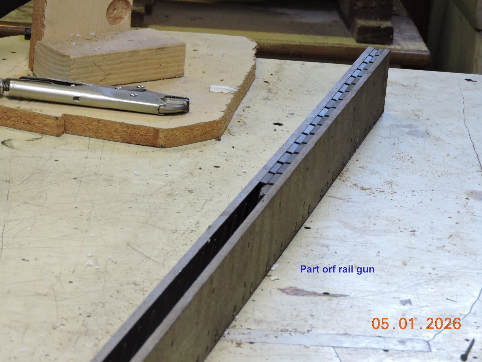 n52 super strong rare earth magnets