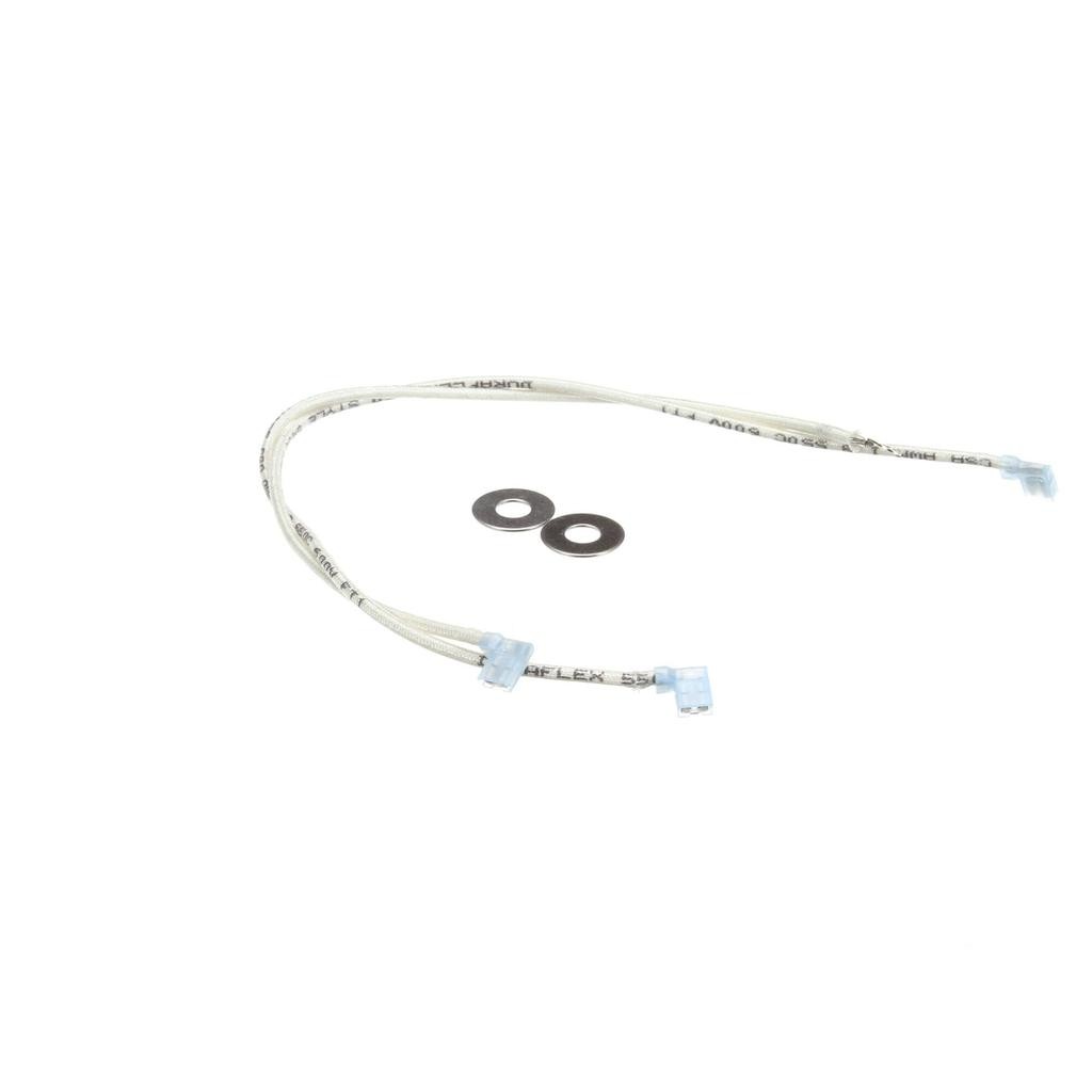 Carter Hoffmann 16090-4026- Genuine OEM Replacement Part