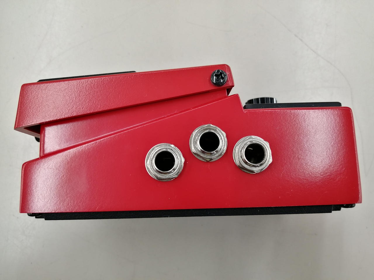 BOSS Model RC-1 Loop Station