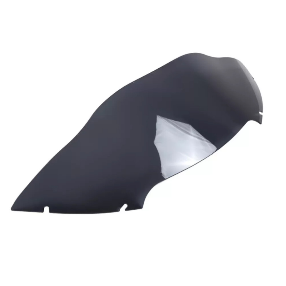 8'' Smoke Windshield Windscreen For 2015-2023 Harley Road Glide Special FLTRXS