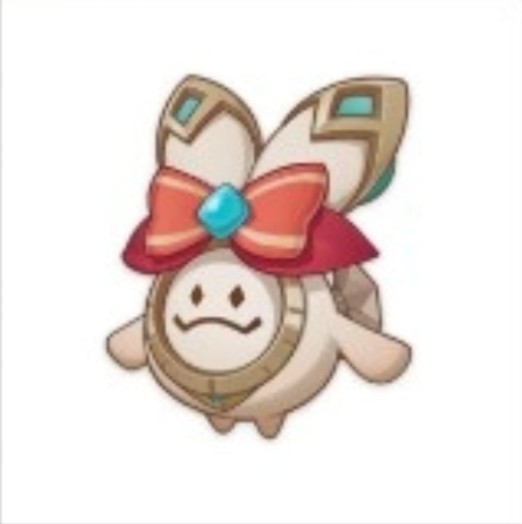 Genshin Impact KFC Japan Aranara Pet Redeem Code Global Server Fast Delivery