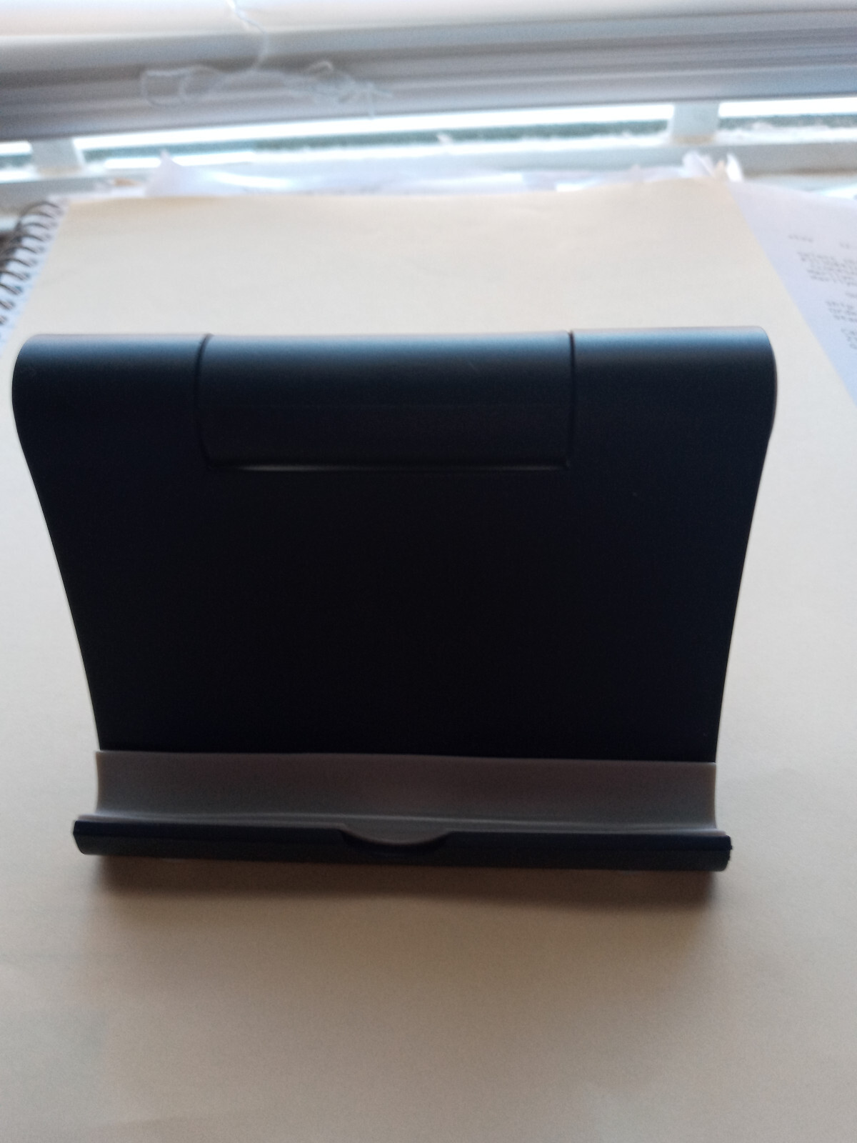 Smart Phone Stand NEW
