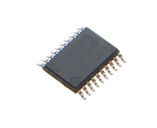 2pcs STPM01FTR TSSOP-20