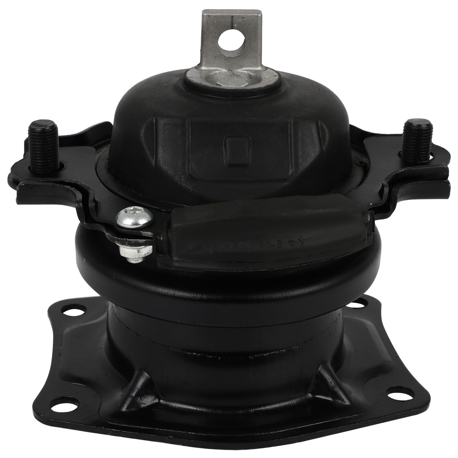 Engine Motor Mount Set A65078 Fits Pilot 2009-2015