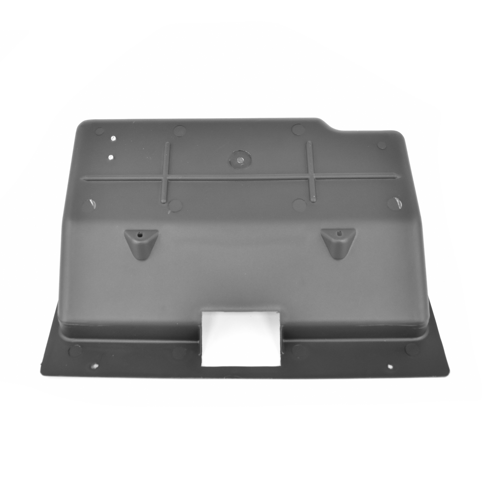 67 68 Ford Mustang Glove Box Liner