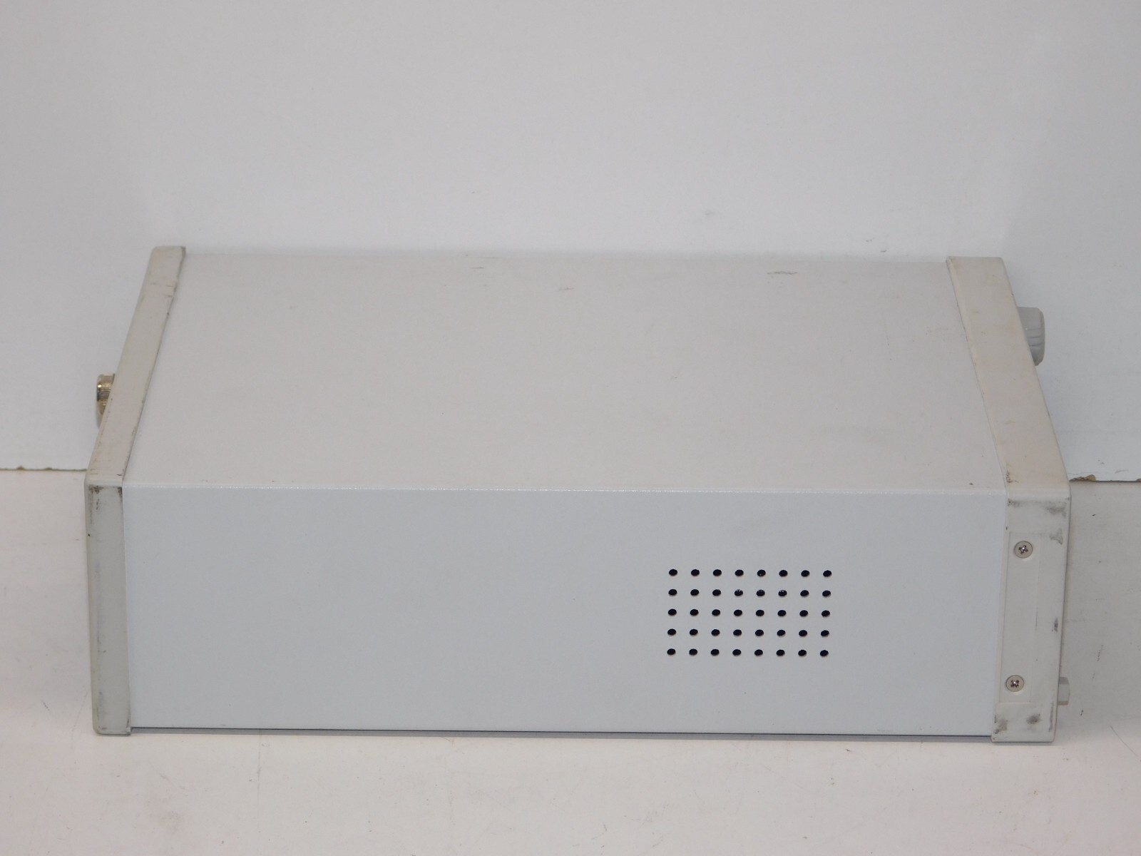 Marvin Test Solutions GP1616H 50 MHz Programmable Pulse/Function Generator Unit