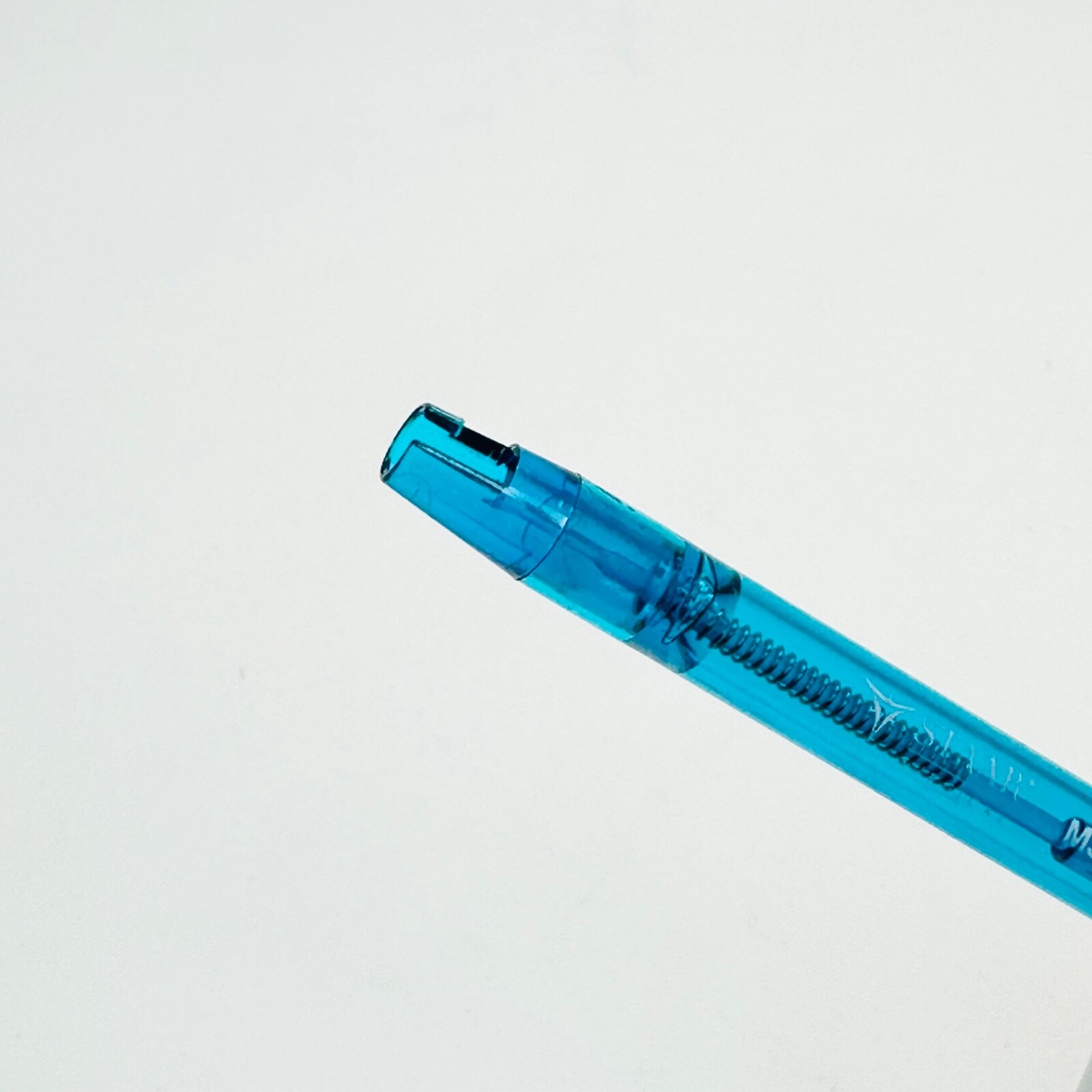 STAAR SURGICAL MSI-PR Microstaar Injector instrument