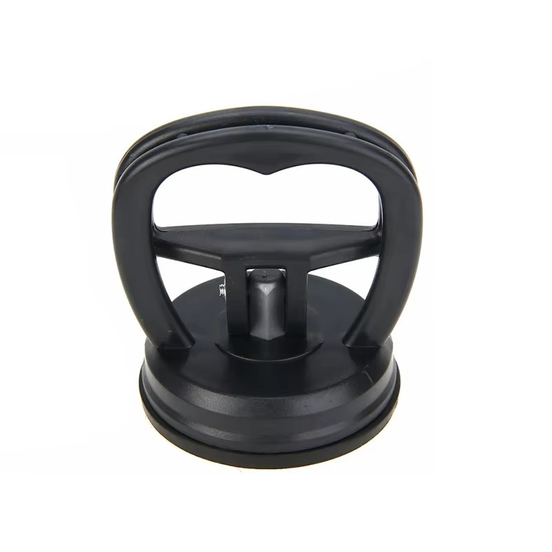 Auto Car Body Ding Remover Repair Sucker Dent Puller Suction Cup Tool Bodywork
