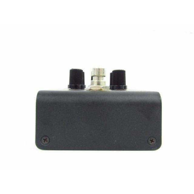 DigiTech TRIO Band Creator